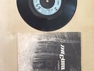 THE CURE A Forest / Another Journey By Train FICTION 7
