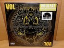VOLBEAT - Beyond Hell / Above Heaven (2-LP Vinyl)  2016 RSD / Black Friday
