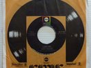 EDDIE HOLMAN I Surrender / I Love You NORTHERN SOUL 45 on ABC label EX condition