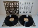LED ZEPPELIN-PHYSICAL GRAFFITI..SUPERB NEAR MINT/NEAR MINT DOUBLE VINYL LP 1975