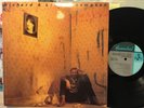 Richard & Linda Thompson Shoot Out The Lights 1982 US 1st NM/NM Orig. Inner (T2)
