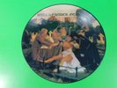 WITCHFINDER GENERAL DEATH PEANTLY  12