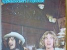 CUBY & The BLIZZARDS Appleknockers Flophouse LP PHILIPS 1969 HOL orig+foc+stereo