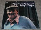 The Rakish Paddy Paddy Cronin 1975 Irish Folk FAST SHIPPING