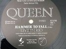 QUEEN 