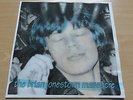 Brian Jonestown Massacre - Hide & Seek 7