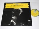 SIEGFRIED BEHREND DGG BIG TULIP STEREO LP RODRIGO TEDESCO CONC. PETERS |63