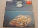 Edgar Winter Group With Rick Derringer Vinyl LP Record Cover in shrink