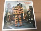 Caravan - Cunning Stunts Vinyl UK Decca SKL-R 5210