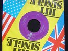 FATS DOMINO don´t deceive me / I know RARE ONLY HOLLAND 45 IMPERIAL 1963 R&B MOD