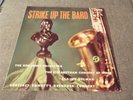 KEN JONES/SHAKE KEANE-STRIKE UP THE BARD-UK COLUMBIA