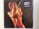The Stooges: Raw Power 12