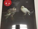 Dungen: Haxan 12