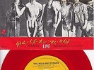 Rolling Stones - Time is on my Side LIVE (1982) JAPAN 7