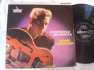 EDDIE COCHRAN rare 12