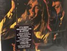 Lp Cheap Trick At Budokan SEALED SEALED  EPIC