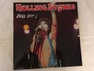 Rolling Stones Rocks Off  Original The Swingin Pig 2-LP