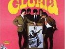 Shadows of Knight - Gloria [New Vinyl]