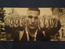 Ebbe und Flut Vinyl GZUZ