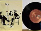 Blur - Out of Time 7