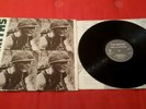 The Smiths Meat is Murder 1st UK Issue