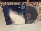 Chopin Nocturnes Fou Ts'ong Victor Japan VIC-9009-10 2LP