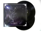 Drowning the Light - From the Abyss DLP Mutiilation,Sargeist,Satanic Warmaster