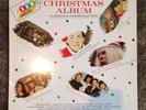 NOW THAT'S WHAT I CALL MUSIC - THE CHRISTMAS ALBUM 12