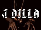 J Dilla - J Dilla [New Vinyl LP]