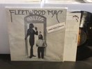 Fleetwood Mac FLEETWOOD MAC MFSL 1-012 1979 Mobile Fidelity Sound Lab Shrink NM