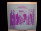 Genesis Swelled And Spent The Amazing Kornyfone Record Label TAKRL 2980 2x Vinyl