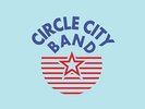 Circle City Band [VINYL] Circle City Band Vinyl