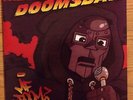 MF DOOM - OPERATION DOOMSDAY Near Mint 2xLP fondle 'em