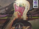 Jerry Garcia Reflections LP New Sealed Purple vinyl Numbered Black Friday RSD