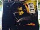 Love Is A Drag Lp RSD, For Men, By Men 2016 Black Friday NEW SEALED
