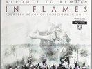 In Flames - Reroute To Remain [Vinyl New]