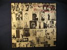 The Rolling Stones- Exile On Main Street- Mint With Intact Post Cards
