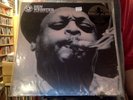 Ben Webster Gone with the Wind LP sealed 180 gm white vinyl RSD Black Friday BF