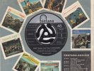 BLIZZARDS   HAB´ KEINE LUST HEUT AUFZUSTEHN   EXODUS