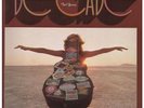 NEIL YOUNG Decade TRIPLE LP 35 Track Orange Label Triple In Double Gatefold Slee