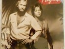 SEALED Pages [self-titled] (Vinyl LP 1981 ST 12123) FREE SHIPPING