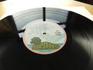 Free - Tons of Sobs // 1971 UK Pressing Island Pink Rim LP Top copy