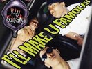 Da Youngsta's - I'll Make U Famous '95 LP US ORG  Mobb Deep