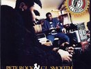 Pete Rock & C.L. Smooth - The Main Ingredient '94 2xLP US ORG  Deda Rob O