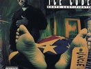 Ice Cube - Death Certificate '91 LP US ORG  N.W.A. DJ Pooh