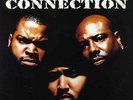 Westside Connection - Bow Down '96 2xLP US ORG  Ice Cube QD III