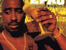 2Pac - Nu-Mixx Klazzics '03 2xLP US ORG  K-Ci & JoJo Aaron Hall