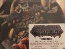 GWAR Limited Edition PICTURE DISC 7” RSD Black Friday Record Store Day 2016 New