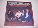 SEALED Creedence Clearwater Revival Chronicle Volume Two 1978 Double LP