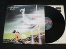 FAITHFUL BREATH - GOLD N GLORY - 1984 Canada Vinyl 12'' Lp/ Exc/ Hard Rock Metal